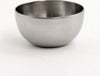 ABERT---DAILY-PLUS-CIOTOLA-ACCIAIO-INOX-13CM