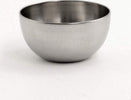 ABERT---DAILY-PLUS-CIOTOLA-ACCIAIO-INOX-13CM