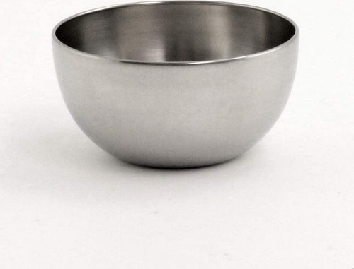 ABERT---DAILY-PLUS-CIOTOLA-ACCIAIO-INOX-23,5CM