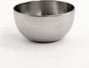 ABERT---DAILY-PLUS-CIOTOLA-ACCIAIO-INOX-26CM