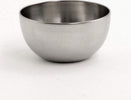 ABERT---DAILY-PLUS-CIOTOLA-ACCIAIO-INOX-26CM