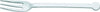 ABERT---FORCHETTA-DOLCE-RIFLESSO-3-PZ