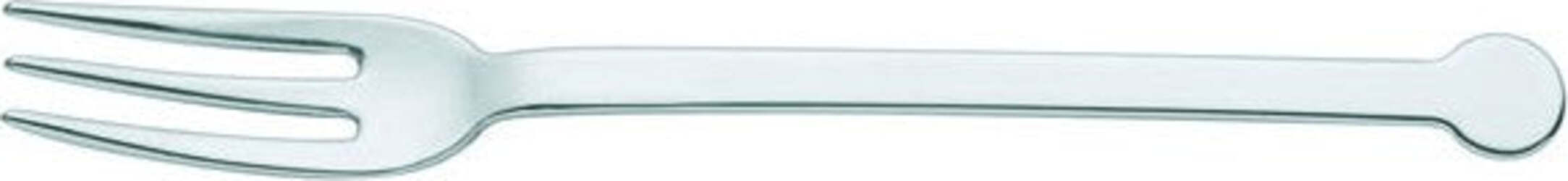 ABERT---FORCHETTA-DOLCE-RIFLESSO-3-PZ