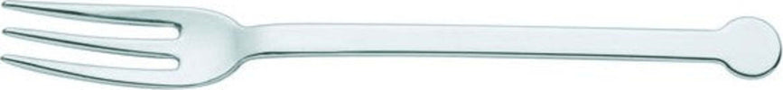 ABERT---FORCHETTA-DOLCE-RIFLESSO-3-PZ