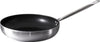 ABERT---PADELLA-24CM-IN-ALLUMINIO-ANTIADERENTE-FONDO-INDUZIONE-LINEA-CUCINART