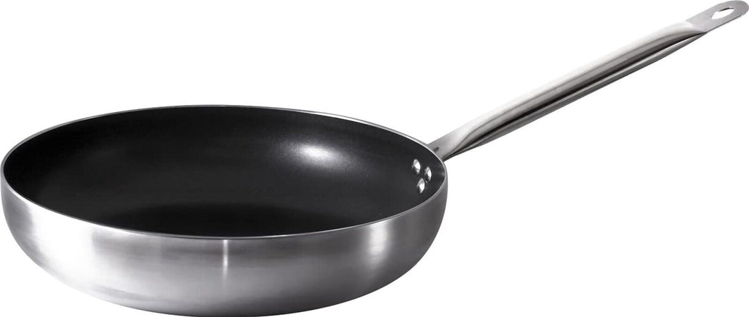 ABERT---PADELLA-24CM-IN-ALLUMINIO-ANTIADERENTE-FONDO-INDUZIONE-LINEA-CUCINART