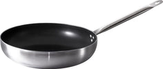 ABERT---PADELLA-24CM-IN-ALLUMINIO-ANTIADERENTE-FONDO-INDUZIONE-LINEA-CUCINART