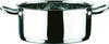 ABERT---PENTOLA-POT-DAILY-ALTA-INOX-1810-22CM-ADATTA-PER-LA-COTTURA-AD-INDUZIONE