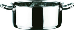 ABERT---PENTOLA-POT-DAILY-ALTA-INOX-1810-22CM-ADATTA-PER-LA-COTTURA-AD-INDUZIONE