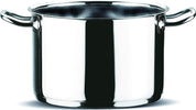 ABERT---PENTOLA-POT-DAILY-ALTA-INOX-1810-28CM-ADATTA-PER-LA-COTTURA-AD-INDUZIONE