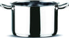 ABERT---PENTOLA-POT-DAILY-ALTA-INOX-1810-30CM-ADATTA-PER-LA-COTTURA-AD-INDUZIONE