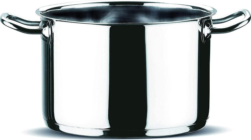 ABERT---PENTOLA-POT-DAILY-ALTA-INOX-1810-30CM-ADATTA-PER-LA-COTTURA-AD-INDUZIONE