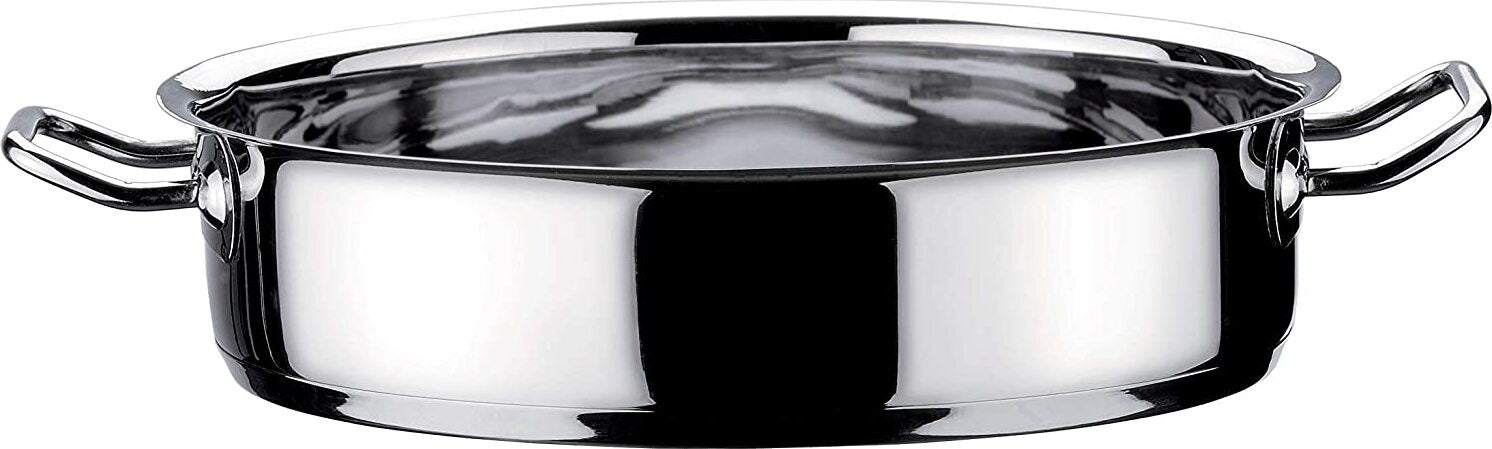 ABERT---TEGAME-POT-DAILY-INOX-1810-24CM-ADATTA-PER-LA-COTTURA-AD-INDUZIONE