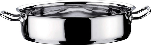 ABERT---TEGAME-POT-DAILY-INOX-1810-24CM-ADATTA-PER-LA-COTTURA-AD-INDUZIONE