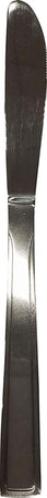 Abert-Boston-Posate-Servizio-di-Coltellida-Tavola-in-Acciaio-Inox-12-Pz