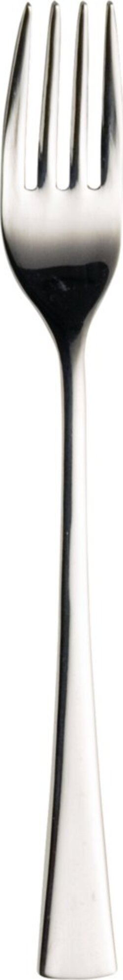 Abert-CF333-Cosmos-forchetta-da-dessert-(confezione-da-12)