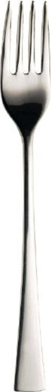 Abert-Cosmos-forchetta-da-tavola-in-acciaio-INOX-18/10.-Quantit