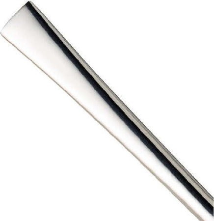 Abert-Cosmos-forchetta-da-tavola-in-acciaio-INOX-18/10.-Quantit