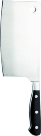 ABERT-CUCINART---COLTELLO-PROFESSIONALE-FORGIATO-MANARETTA---LAMA-18CM