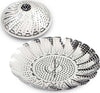 ABERT-DAILY---CESTELLO-VAPORE-STEAM-BASKETCUOCI-VERDURE-28CM