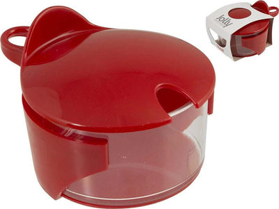 ABERT-Formaggiera-Jolly-Rosso-Corallo