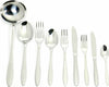 ABERT SERVIZIO ACCIAIO INOX 75 PEZZI STYLE CON COFANETTO Casa e cucina/Stoviglie/Posate/Set di posate/Set di posate miste Scontolo.net - Potenza, Commerciovirtuoso.it