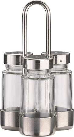 ABERT-SET-SALE-PEPE-E-STECCHI