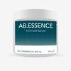 Integratore Aminoacidi Essenziali AB.Essence Aminoacidi Puri e Zinco 300 Compresse