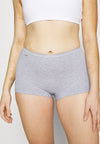 Sloggi Donna Confezione 2 Basic Cotton Short 10189218 S14