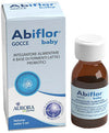 Product Image-0