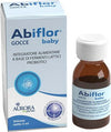 ABIFLOR-GOCCE-BABY-5-ML