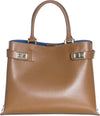 Abigail----Borsa-da-Donna-Cuoio-In-Vera-Pelle