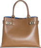 Abigail----Borsa-da-Donna-Cuoio-In-Vera-Pelle