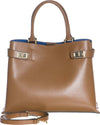Abigail----Borsa-da-Donna-Cuoio-In-Vera-Pelle