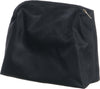 Abigail----Borsa-da-Donna-Gialla-In-Vera-Pelle