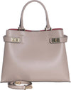 Abigail----Borsa-da-Donna-Nude-In-Vera-Pelle