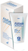 Product Image-0