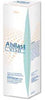 Product Image-0