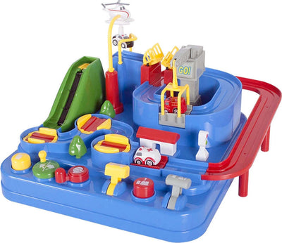 Abilita'-in-Pista-Percorso-Kidz-Corner