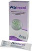Product Image-0