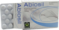 ABIOSIL-integratore-alimentare-25-compresse-Ecol