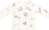 Abito bimba KITTENS Monnalisa Bebè Moda/Prima infanzia/Abbigliamento/Bambino 0-24/Tutine e body/Pagliaccetti Scontolo.net - Potenza, Commerciovirtuoso.it