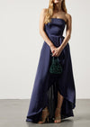 Abito-Jackie-blu