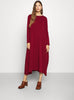Abito-Max-Mara