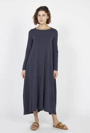 Abito-Max-Mara