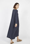Abito-Max-Mara