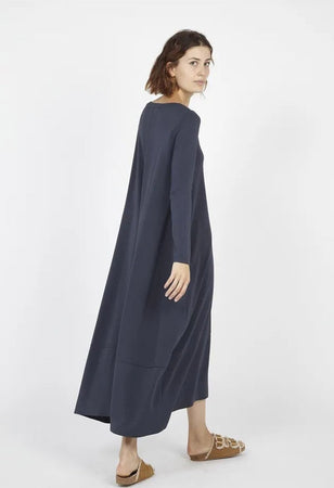 Abito-Max-Mara