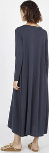 Abito-Max-Mara