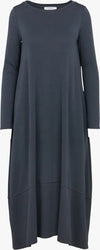Abito-Max-Mara