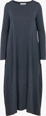 Abito-Max-Mara